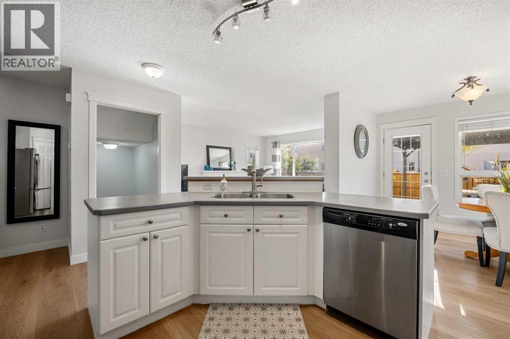 38 Harvest Park Circle Ne, Calgary, Alberta  T3K 4M8 - Photo 10 - A2261048
