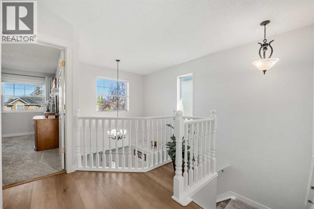 38 Harvest Park Circle Ne, Calgary, Alberta  T3K 4M8 - Photo 17 - A2261048