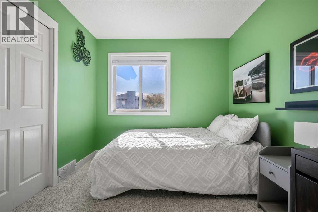 38 Harvest Park Circle Ne, Calgary, Alberta  T3K 4M8 - Photo 25 - A2261048