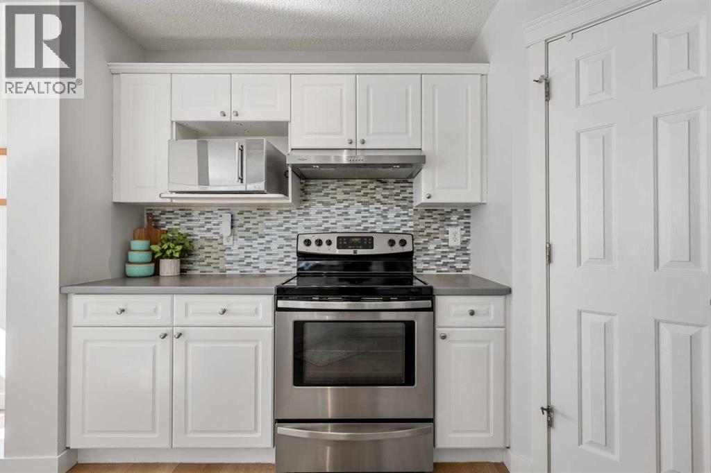 38 Harvest Park Circle Ne, Calgary, Alberta  T3K 4M8 - Photo 9 - A2261048