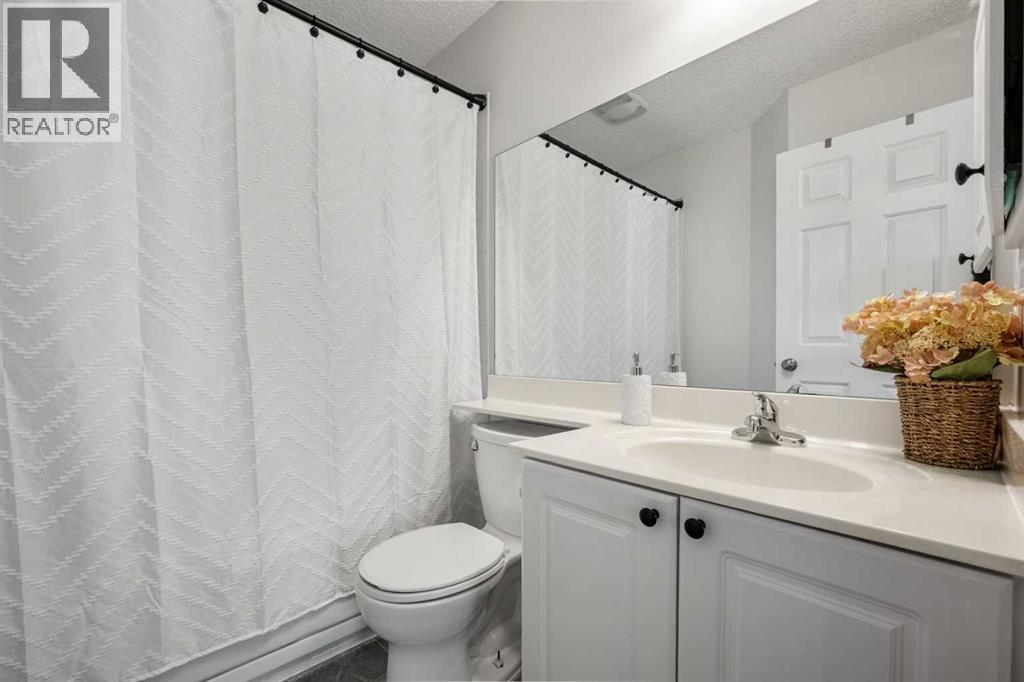 38 Harvest Park Circle Ne, Calgary, Alberta  T3K 4M8 - Photo 21 - A2261048
