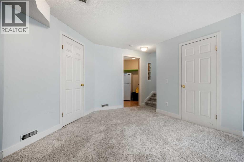 38 Harvest Park Circle Ne, Calgary, Alberta  T3K 4M8 - Photo 33 - A2261048