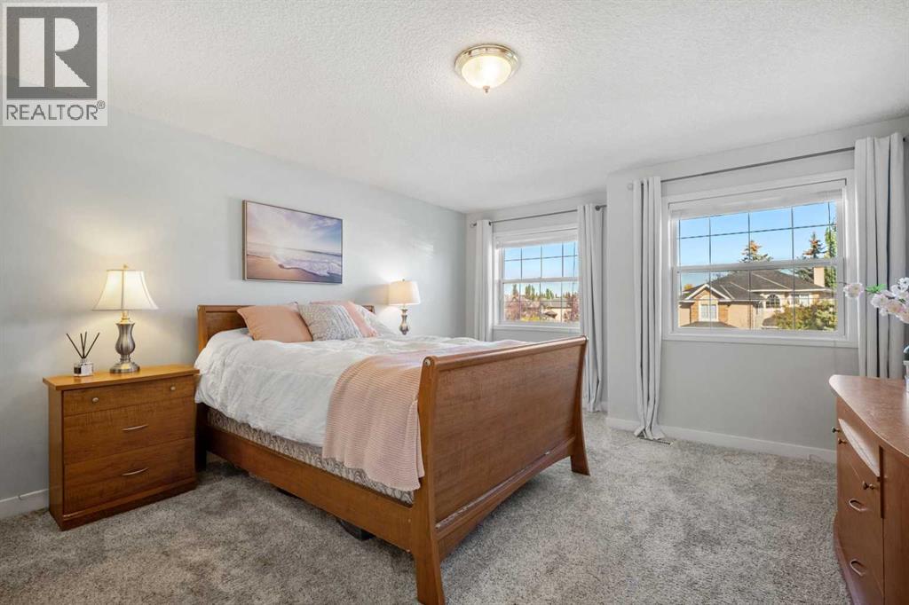 38 Harvest Park Circle Ne, Calgary, Alberta  T3K 4M8 - Photo 18 - A2261048