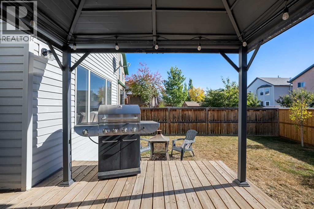 38 Harvest Park Circle Ne, Calgary, Alberta  T3K 4M8 - Photo 38 - A2261048