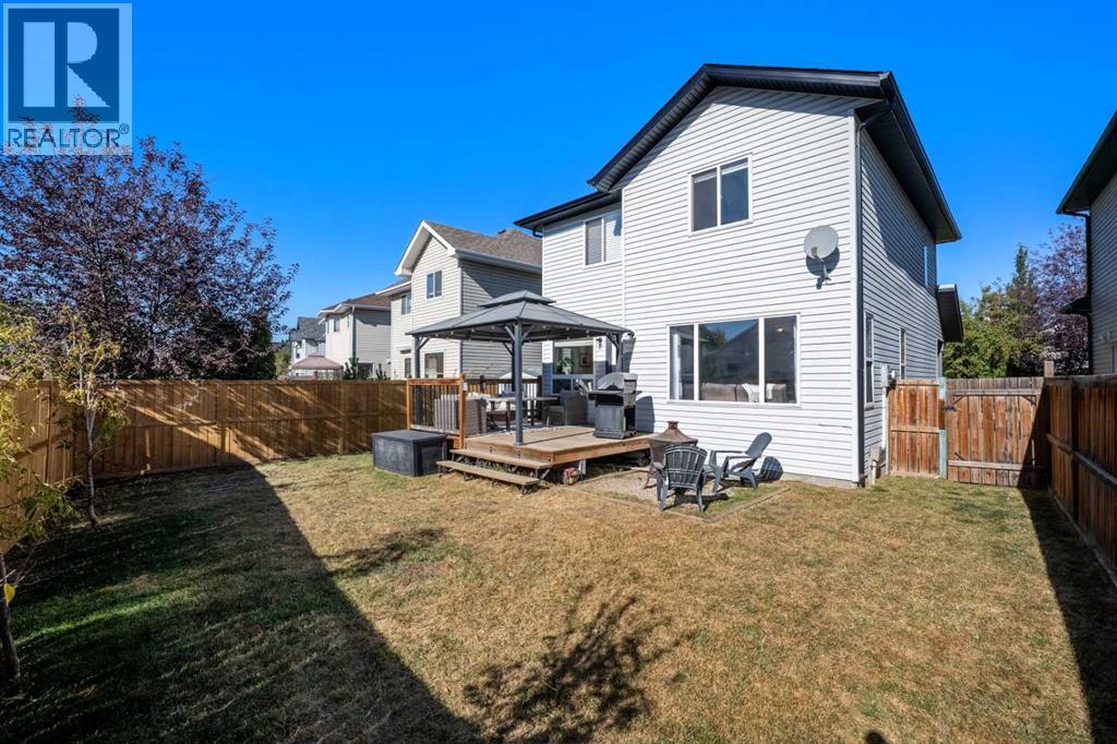 38 Harvest Park Circle Ne, Calgary, Alberta  T3K 4M8 - Photo 35 - A2261048