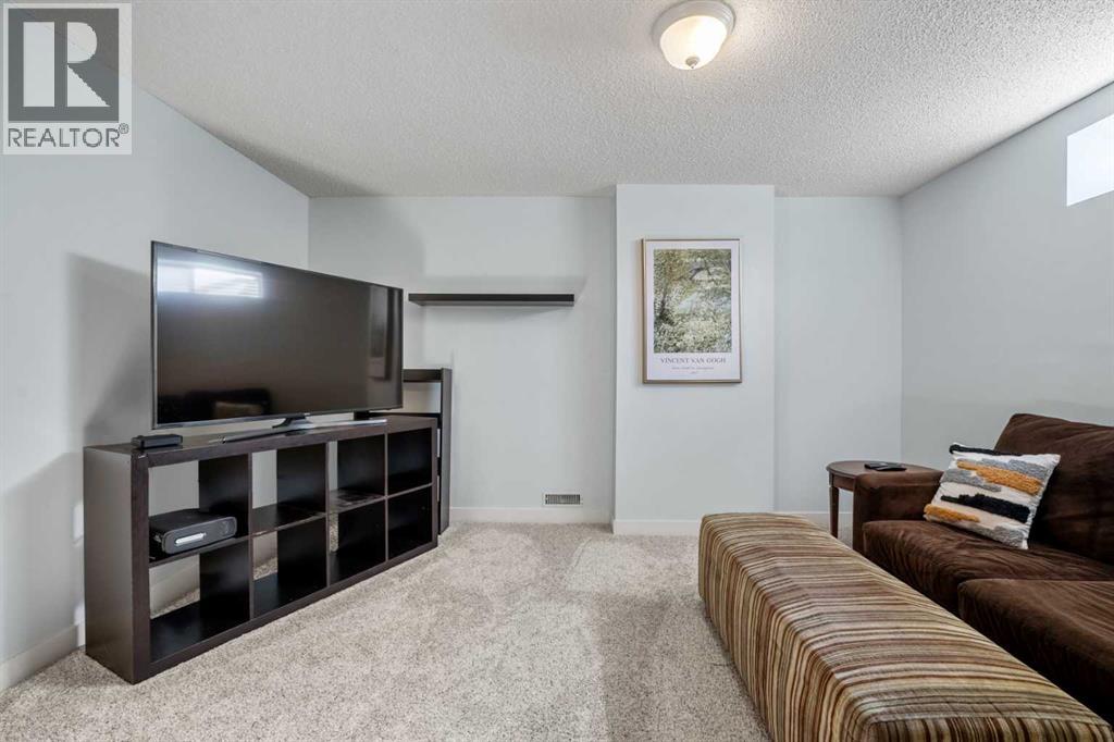 38 Harvest Park Circle Ne, Calgary, Alberta  T3K 4M8 - Photo 29 - A2261048