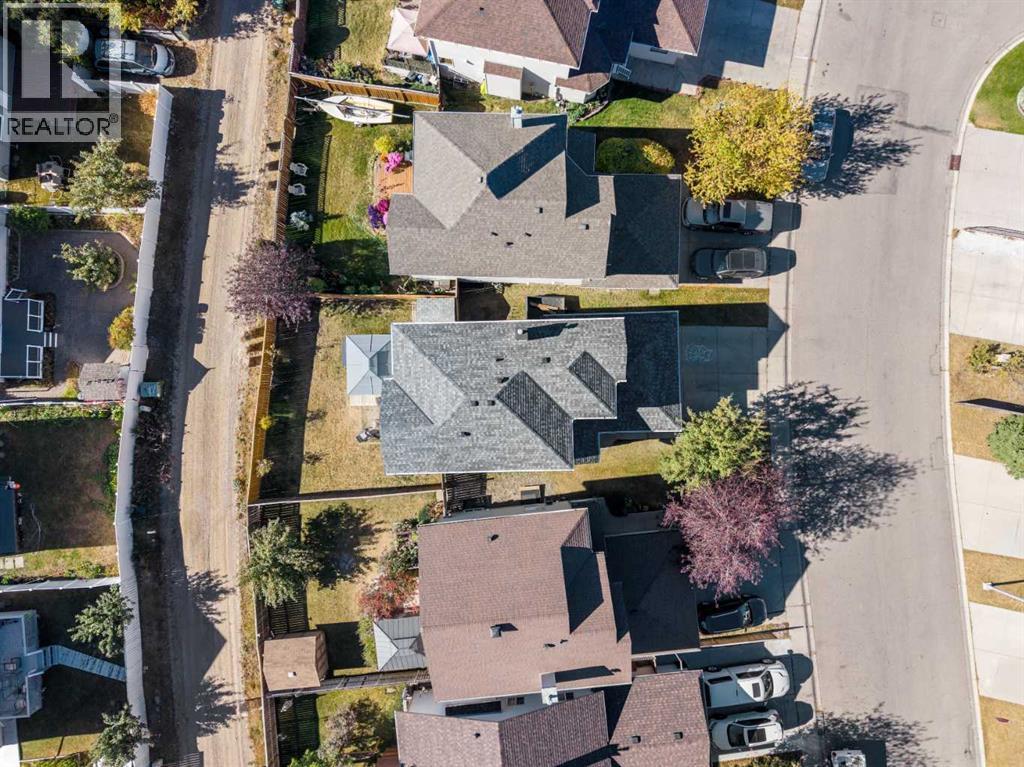 38 Harvest Park Circle Ne, Calgary, Alberta  T3K 4M8 - Photo 34 - A2261048