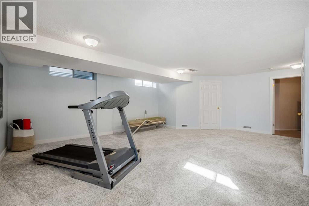 38 Harvest Park Circle Ne, Calgary, Alberta  T3K 4M8 - Photo 32 - A2261048
