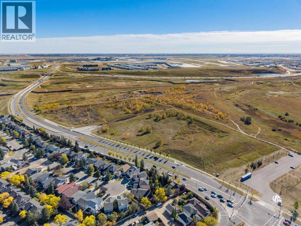 38 Harvest Park Circle Ne, Calgary, Alberta  T3K 4M8 - Photo 45 - A2261048