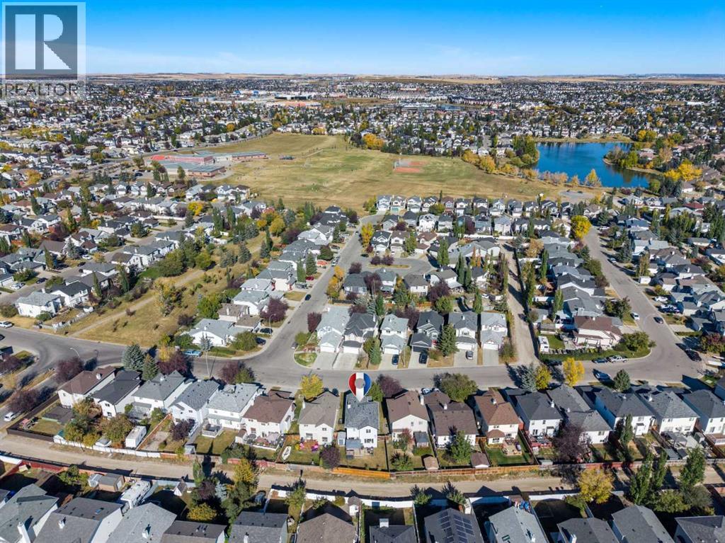 38 Harvest Park Circle Ne, Calgary, Alberta  T3K 4M8 - Photo 46 - A2261048