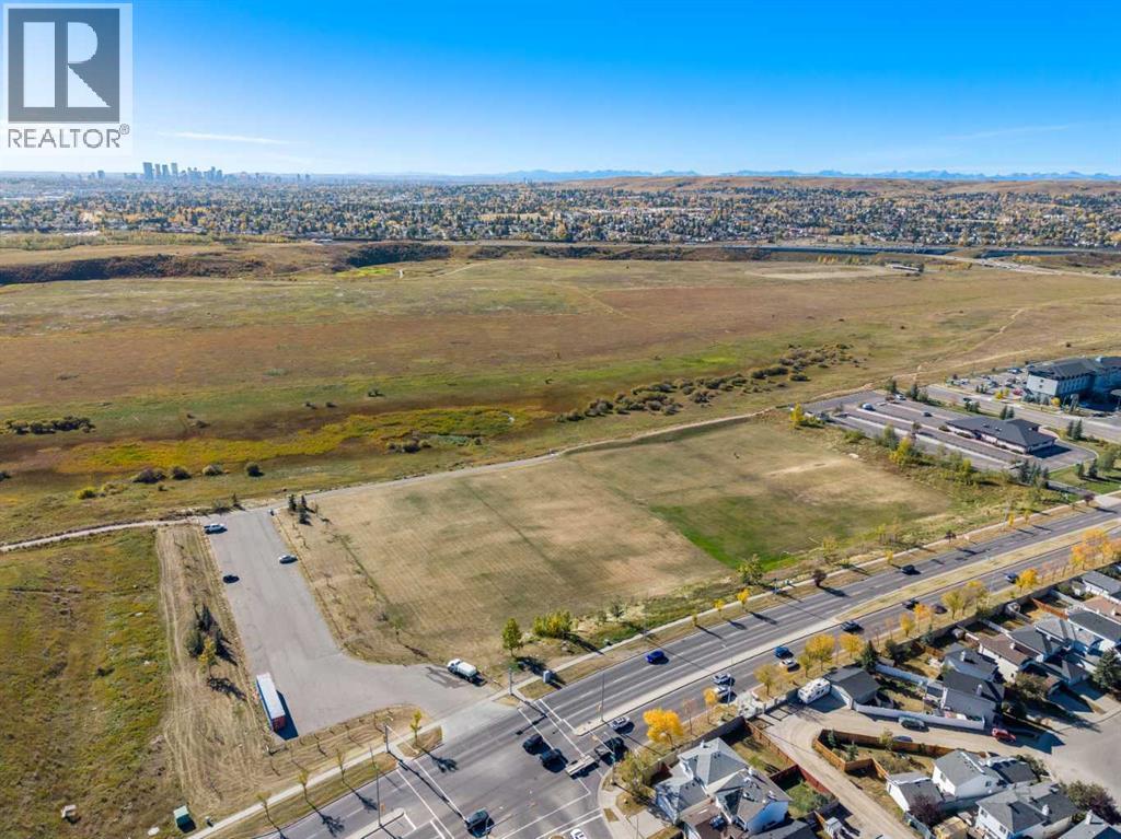 38 Harvest Park Circle Ne, Calgary, Alberta  T3K 4M8 - Photo 44 - A2261048