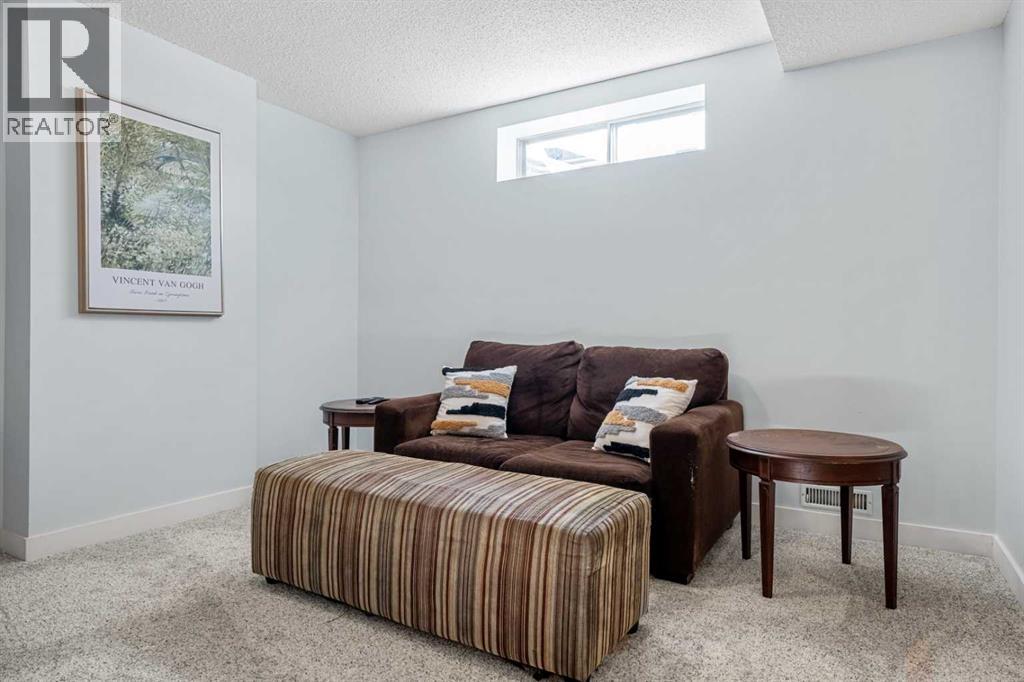 38 Harvest Park Circle Ne, Calgary, Alberta  T3K 4M8 - Photo 30 - A2261048