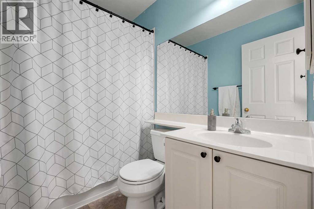 38 Harvest Park Circle Ne, Calgary, Alberta  T3K 4M8 - Photo 27 - A2261048