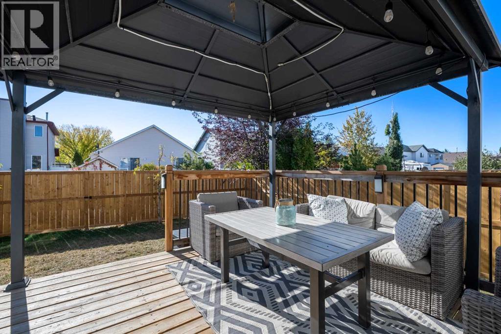 38 Harvest Park Circle Ne, Calgary, Alberta  T3K 4M8 - Photo 37 - A2261048