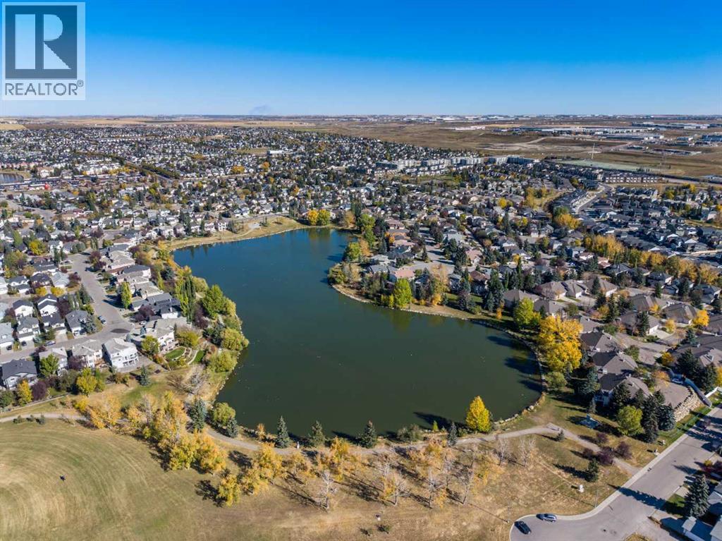 38 Harvest Park Circle Ne, Calgary, Alberta  T3K 4M8 - Photo 47 - A2261048