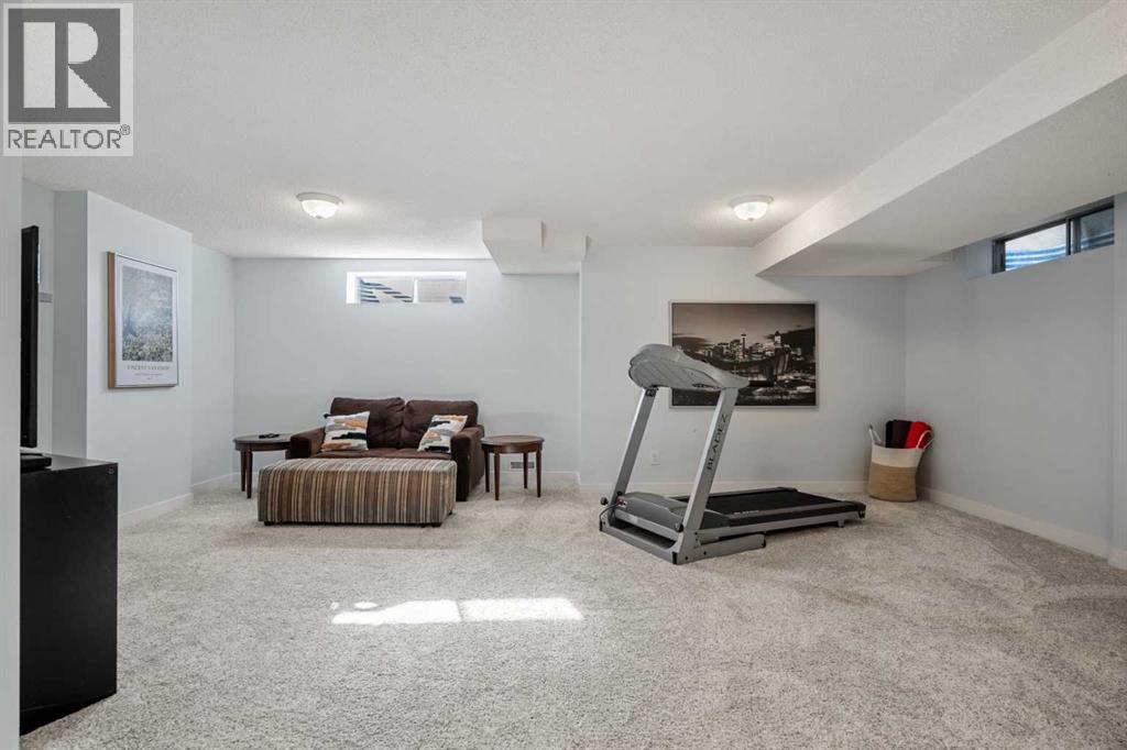 38 Harvest Park Circle Ne, Calgary, Alberta  T3K 4M8 - Photo 28 - A2261048
