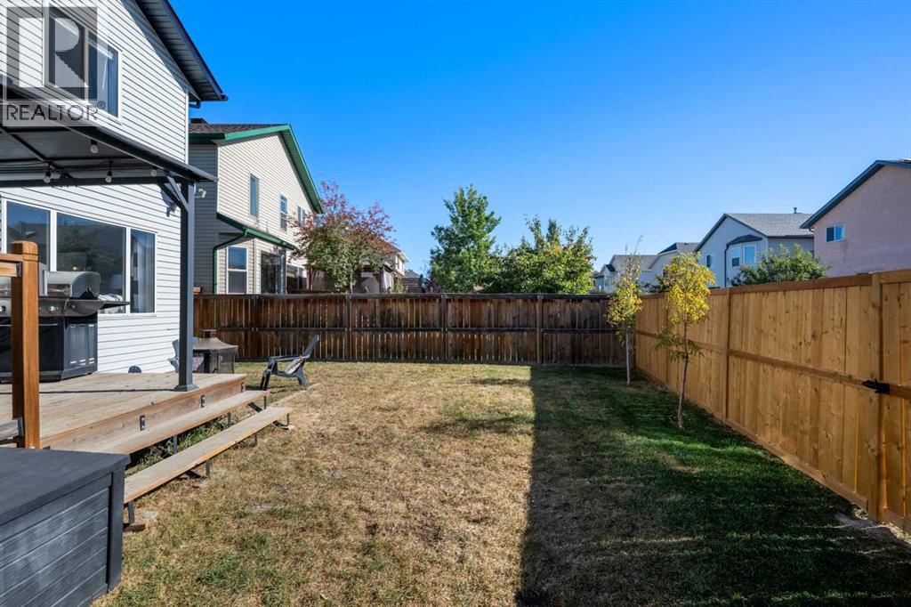 38 Harvest Park Circle Ne, Calgary, Alberta  T3K 4M8 - Photo 39 - A2261048