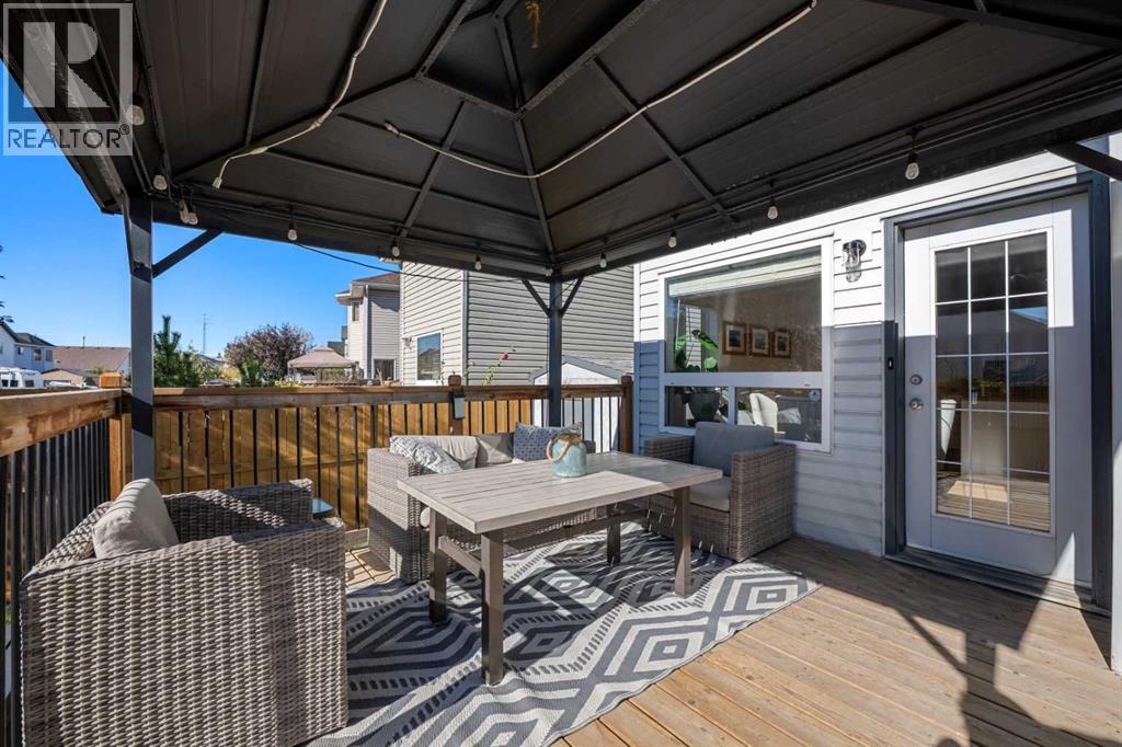 38 Harvest Park Circle Ne, Calgary, Alberta  T3K 4M8 - Photo 36 - A2261048
