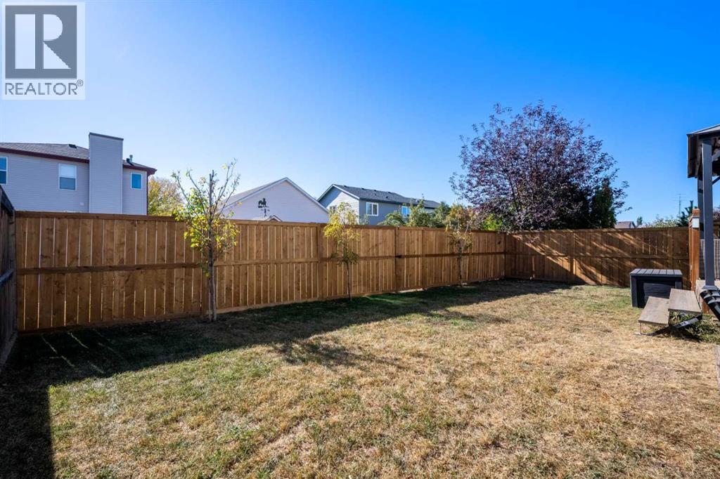 38 Harvest Park Circle Ne, Calgary, Alberta  T3K 4M8 - Photo 40 - A2261048