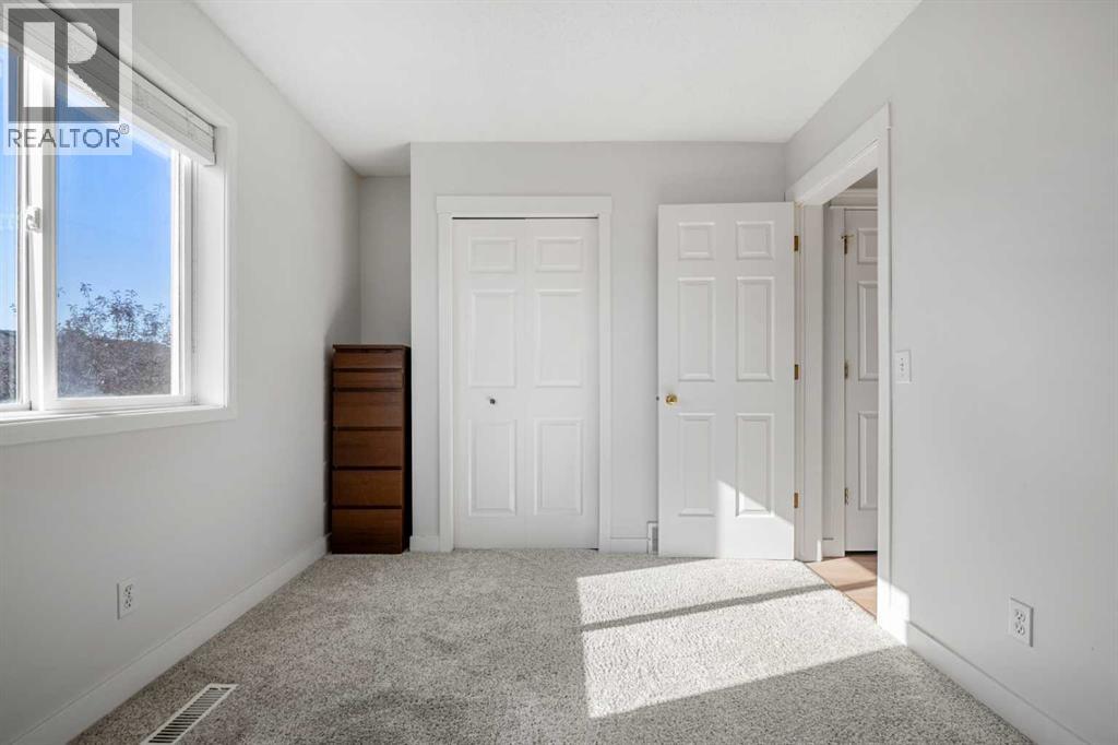 38 Harvest Park Circle Ne, Calgary, Alberta  T3K 4M8 - Photo 23 - A2261048