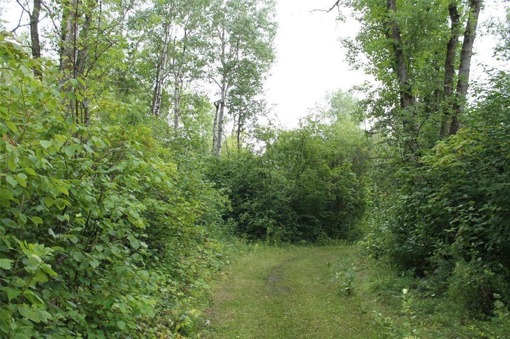 140 Road & Hwy 10 Road, Swan River, Manitoba