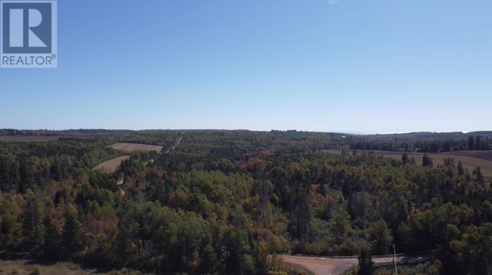Lot-1 Balaklava Road, Westmoreland, Prince Edward Island  C0A 1J0 - Photo 2 - 202525135