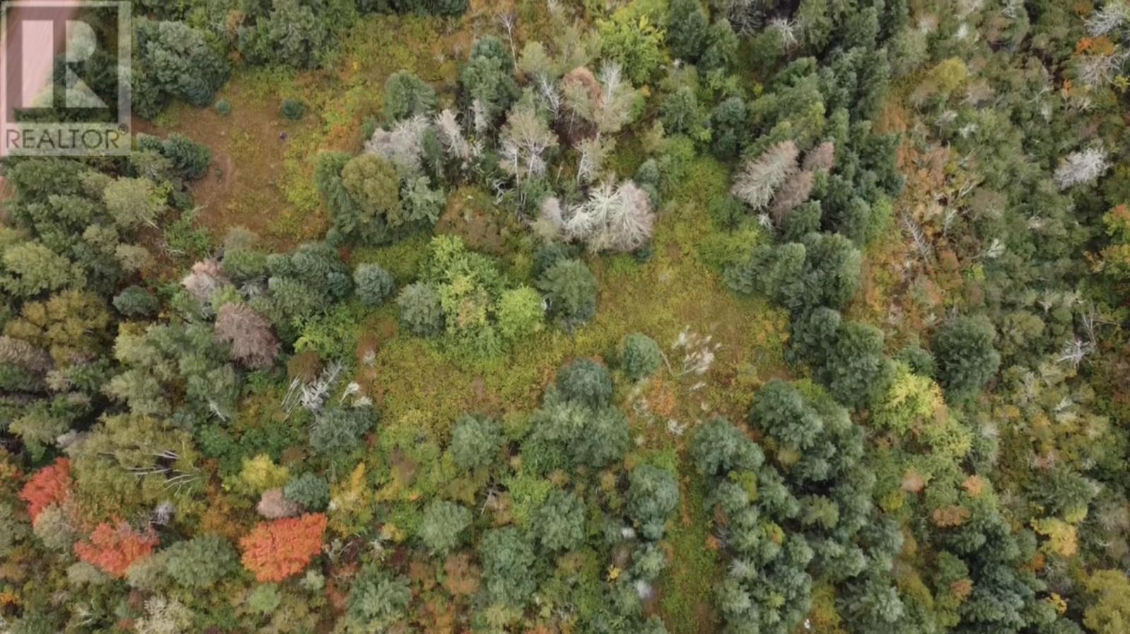Lot-1 Balaklava Road, Westmoreland, Prince Edward Island  C0A 1J0 - Photo 4 - 202525135