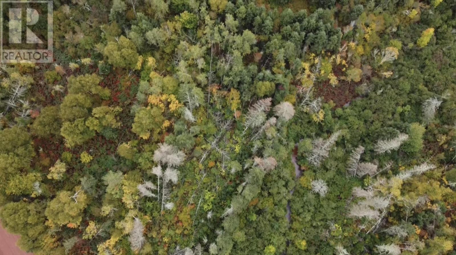 Lot-1 Balaklava Road, Westmoreland, Prince Edward Island  C0A 1J0 - Photo 6 - 202525135