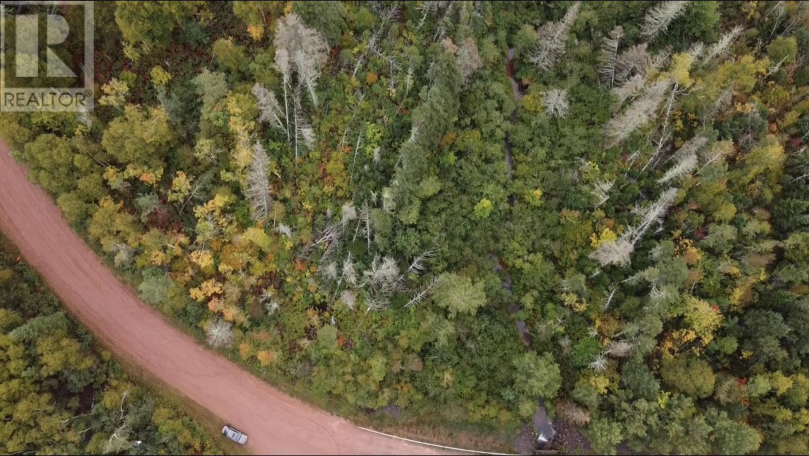 Lot-1 Balaklava Road, Westmoreland, Prince Edward Island  C0A 1J0 - Photo 7 - 202525135