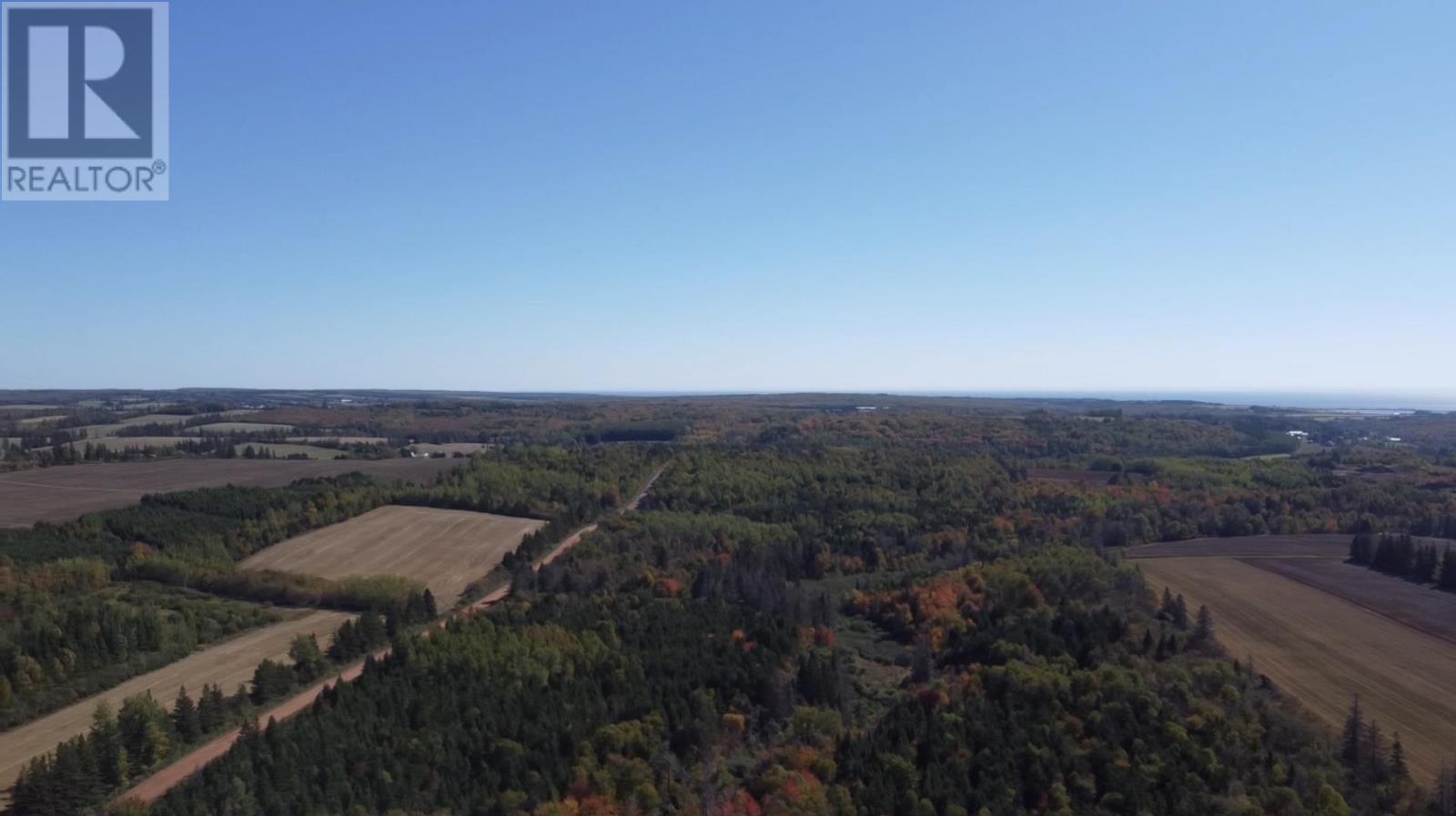 Lot-1 Balaklava Road, Westmoreland, Prince Edward Island  C0A 1J0 - Photo 8 - 202525135