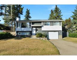 5240 40 Street Southwest Innisfail, Innisfail, Ca