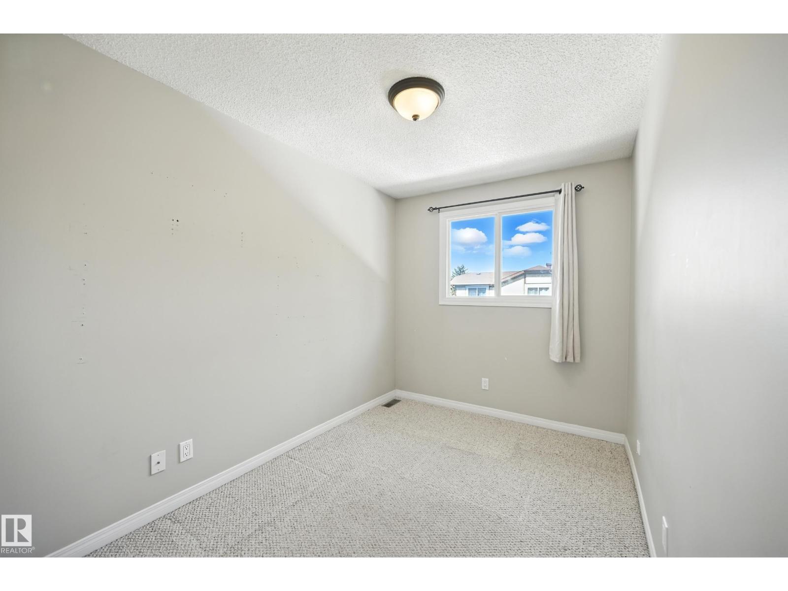 11406 139 Av Nw, Edmonton, Alberta  T5X 3L4 - Photo 10 - E4459907