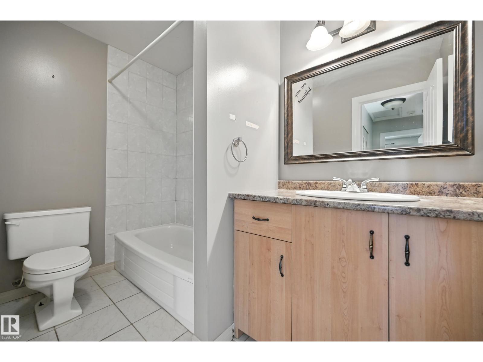 11406 139 Av Nw, Edmonton, Alberta  T5X 3L4 - Photo 13 - E4459907