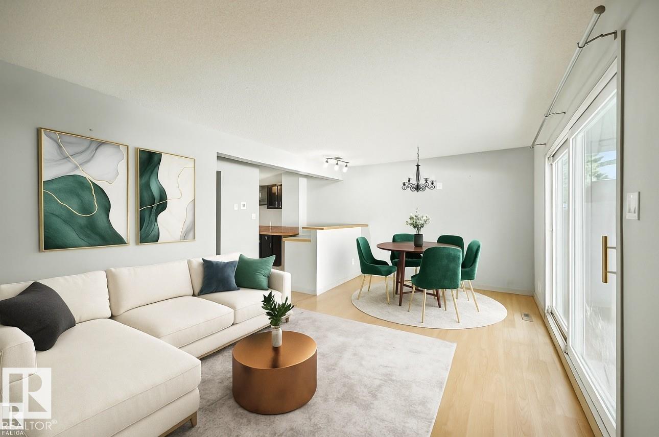 11406 139 Av Nw, Edmonton, Alberta  T5X 3L4 - Photo 4 - E4459907