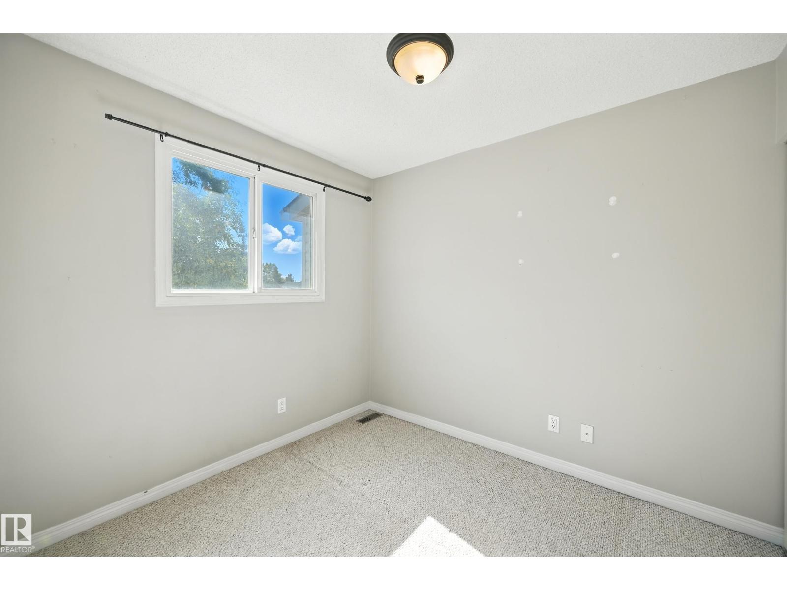 11406 139 Av Nw, Edmonton, Alberta  T5X 3L4 - Photo 9 - E4459907