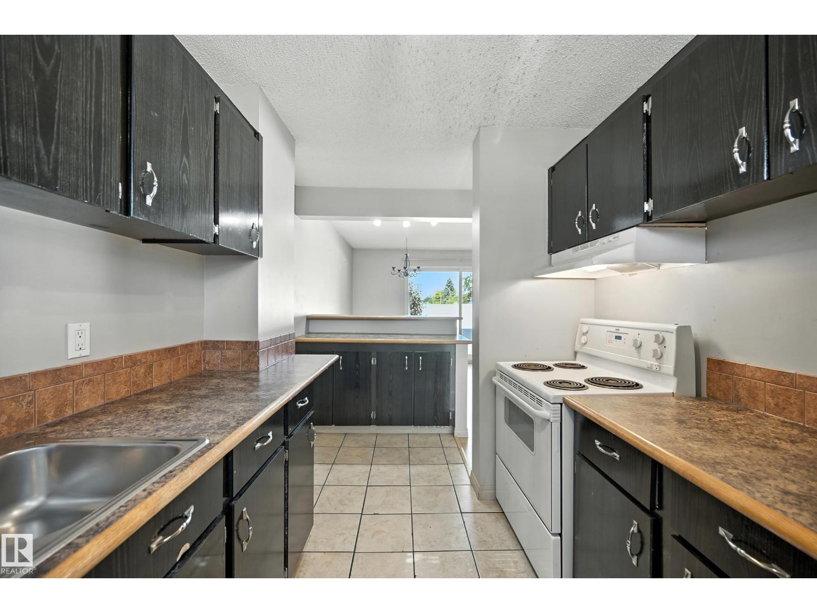 11406 139 Av Nw, Edmonton, Alberta  T5X 3L4 - Photo 6 - E4459907