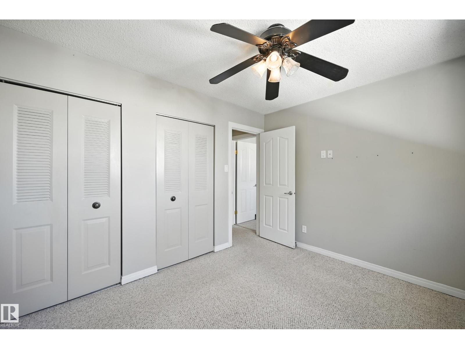 11406 139 Av Nw, Edmonton, Alberta  T5X 3L4 - Photo 12 - E4459907
