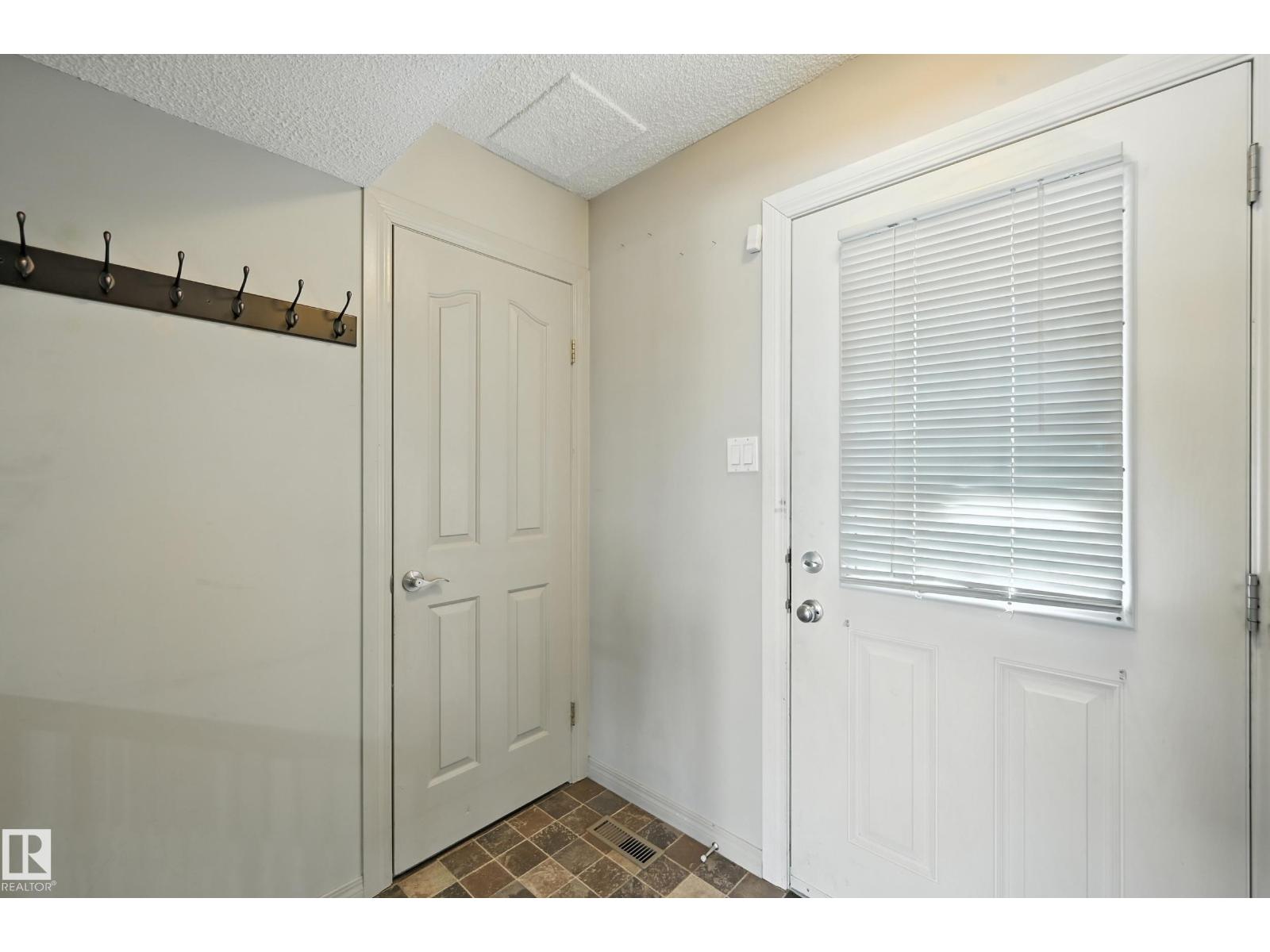 11406 139 Av Nw, Edmonton, Alberta  T5X 3L4 - Photo 14 - E4459907