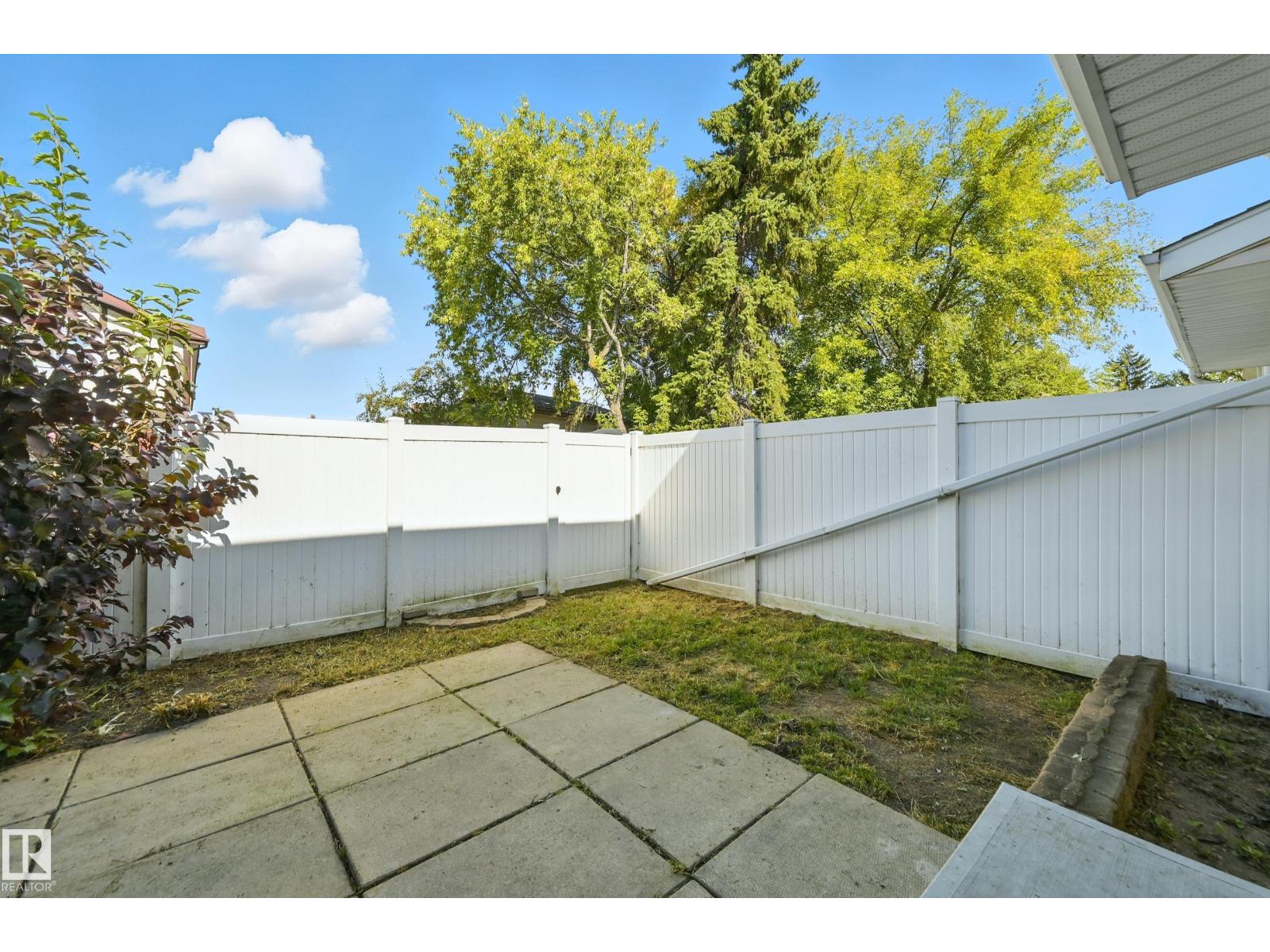 11406 139 Av Nw, Edmonton, Alberta  T5X 3L4 - Photo 23 - E4459907