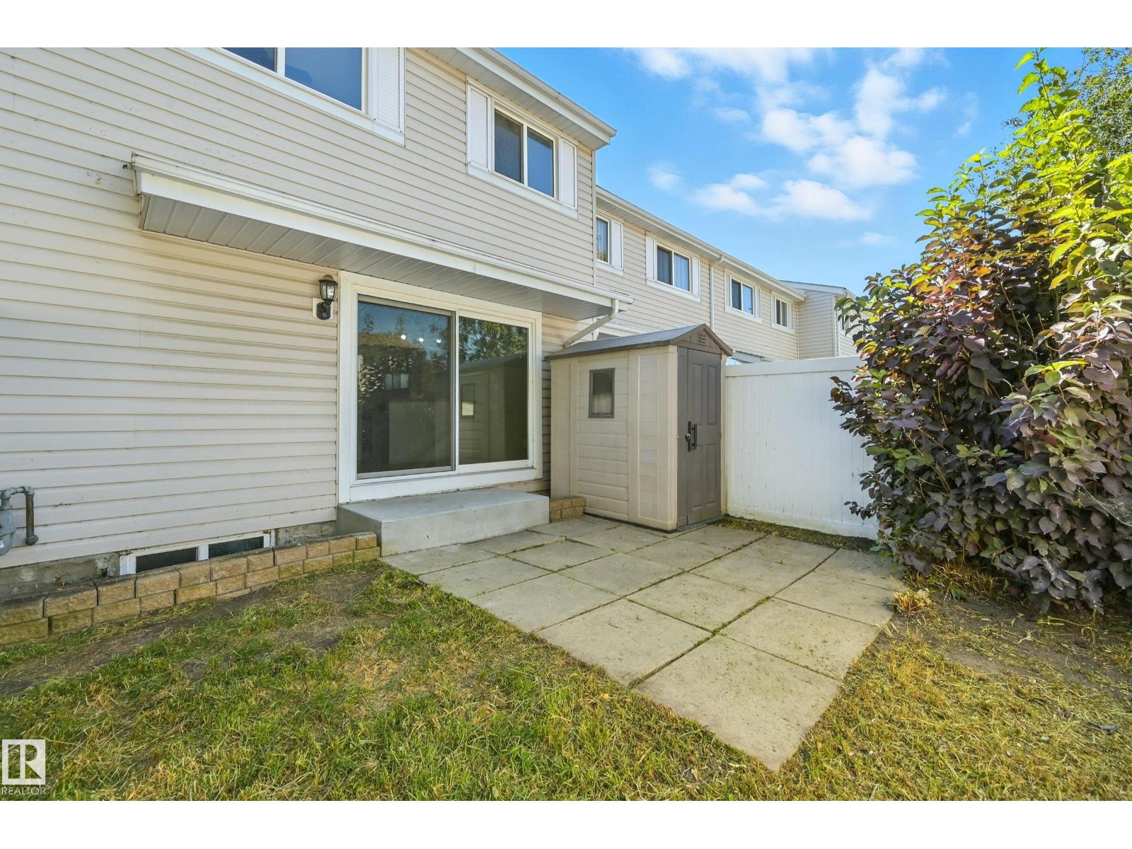 11406 139 Av Nw, Edmonton, Alberta  T5X 3L4 - Photo 21 - E4459907