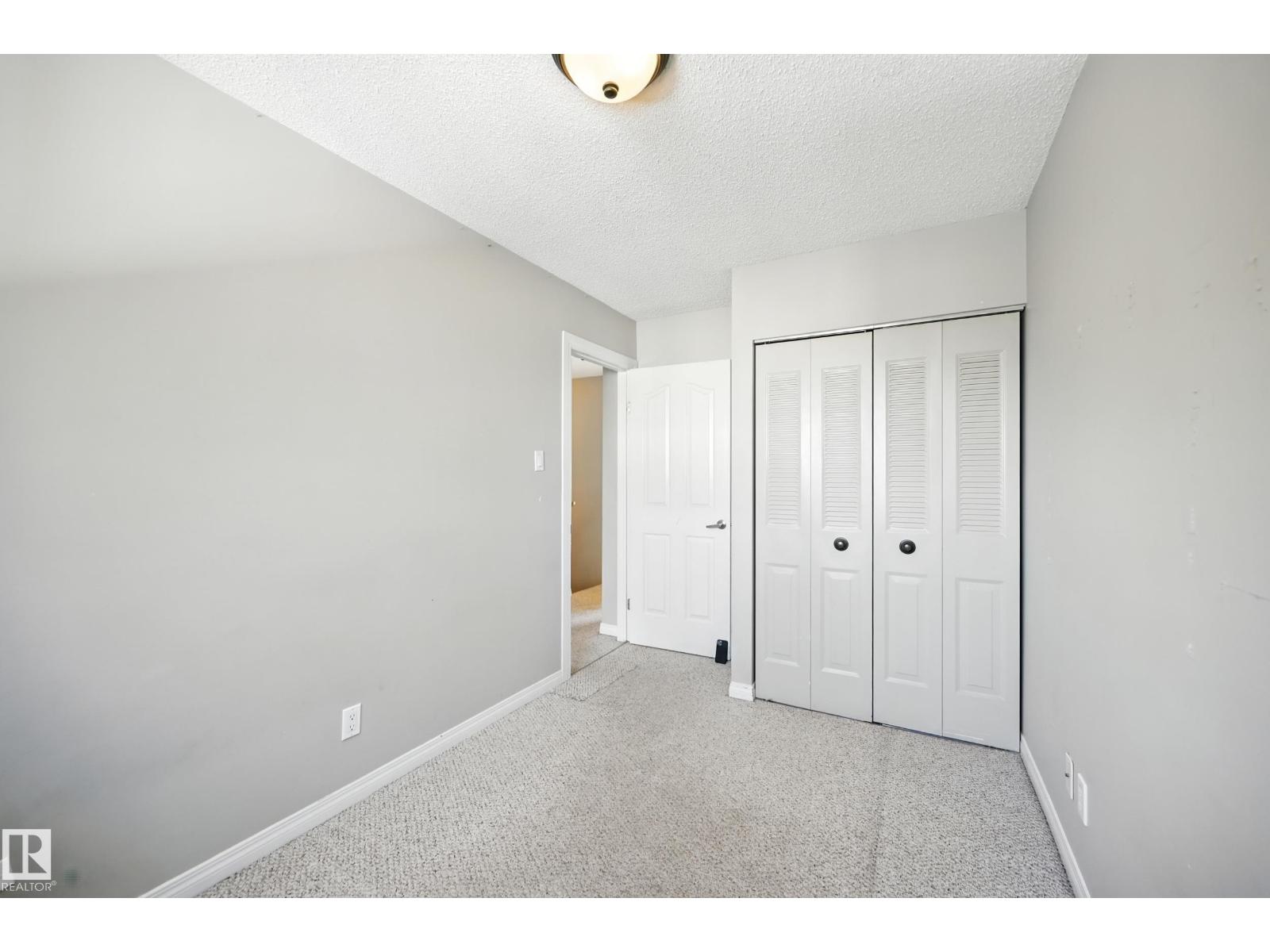 11406 139 Av Nw, Edmonton, Alberta  T5X 3L4 - Photo 11 - E4459907