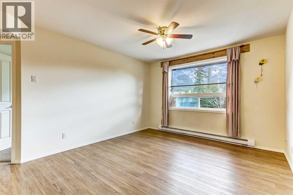 507, 180 Kananaskis Way, Canmore, Alberta  T4C 1A6 - Photo 6 - A2257945