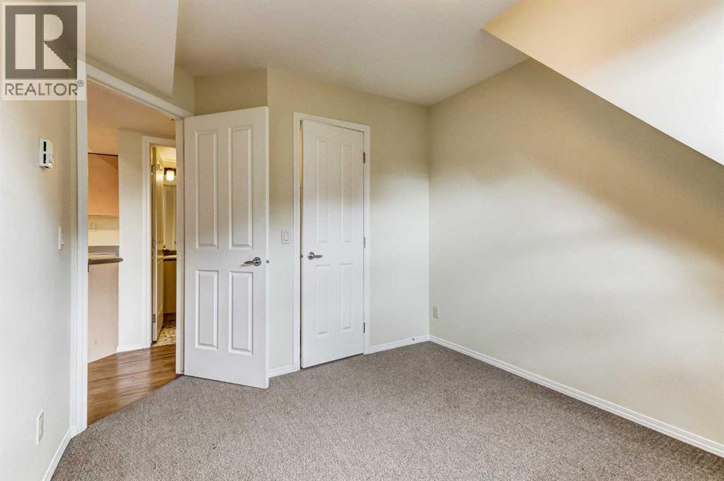507, 180 Kananaskis Way, Canmore, Alberta  T4C 1A6 - Photo 21 - A2257945