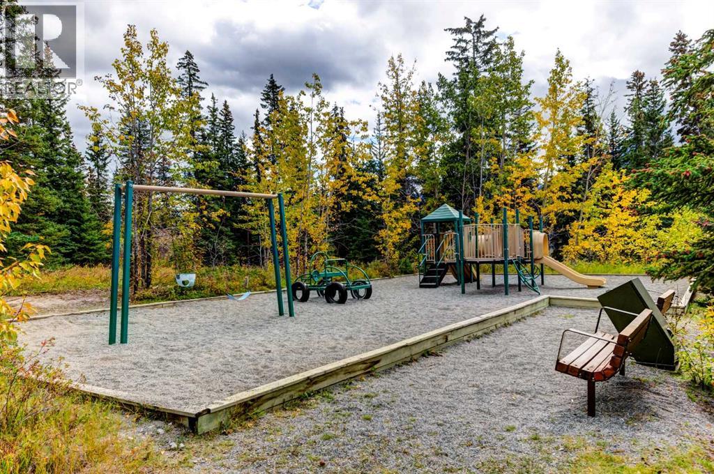507, 180 Kananaskis Way, Canmore, Alberta  T4C 1A6 - Photo 28 - A2257945