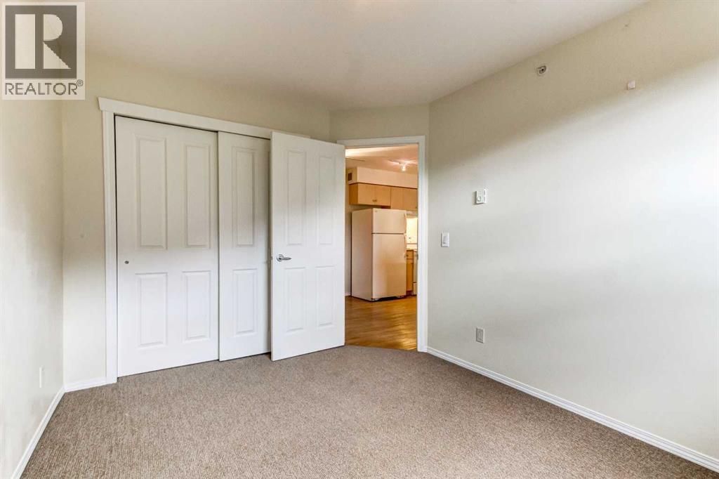 507, 180 Kananaskis Way, Canmore, Alberta  T4C 1A6 - Photo 18 - A2257945