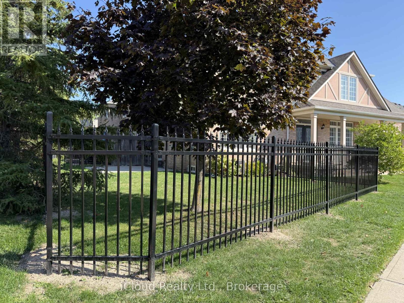 18 - 2295 Rochester Circle, Oakville, Ontario  L6M 5C9 - Photo 49 - W12366674