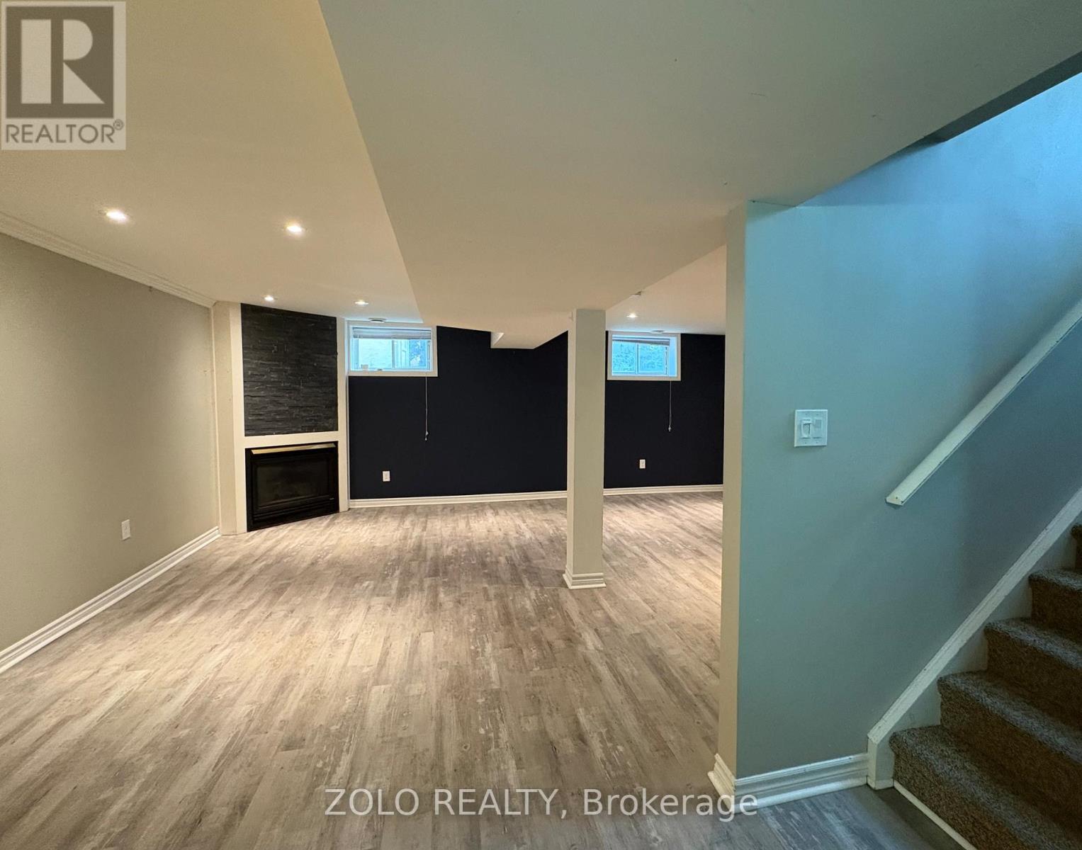 159 Erie Street, St. Thomas, Ontario  N5R 2N5 - Photo 20 - X12444796