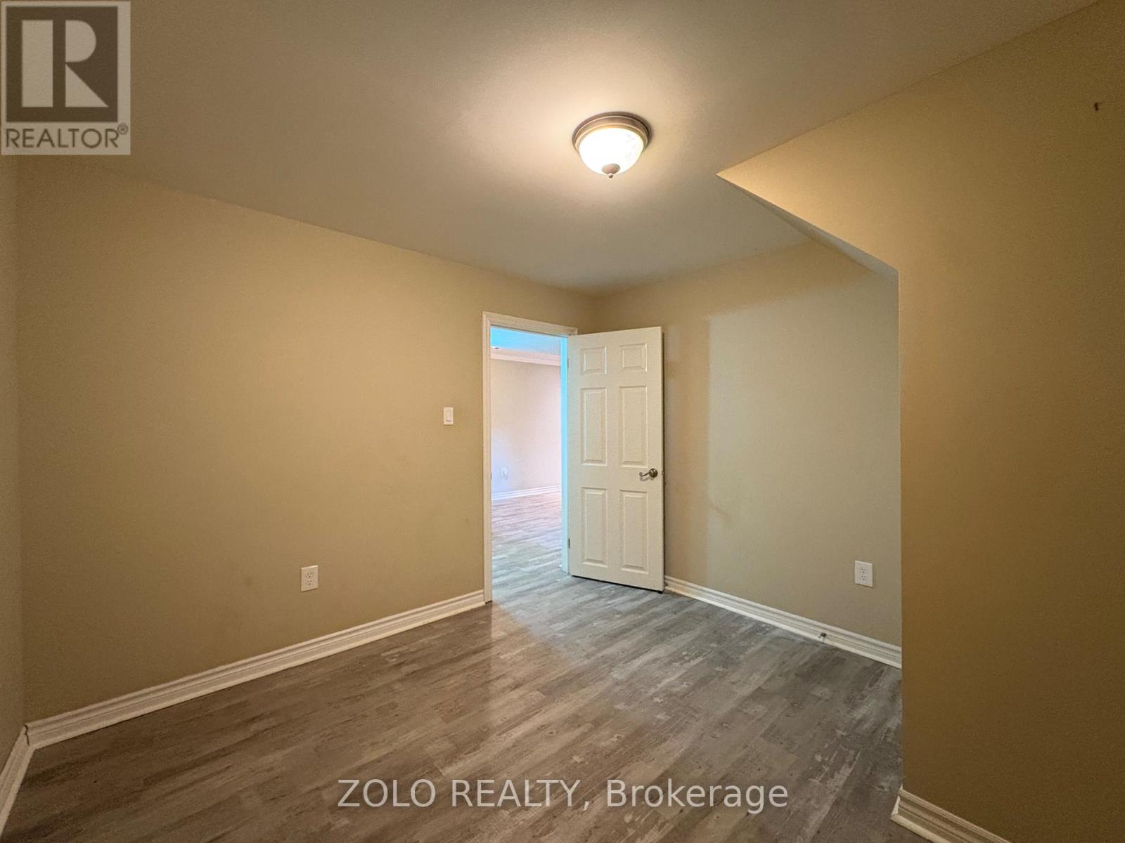 159 Erie Street, St. Thomas, Ontario  N5R 2N5 - Photo 24 - X12444796