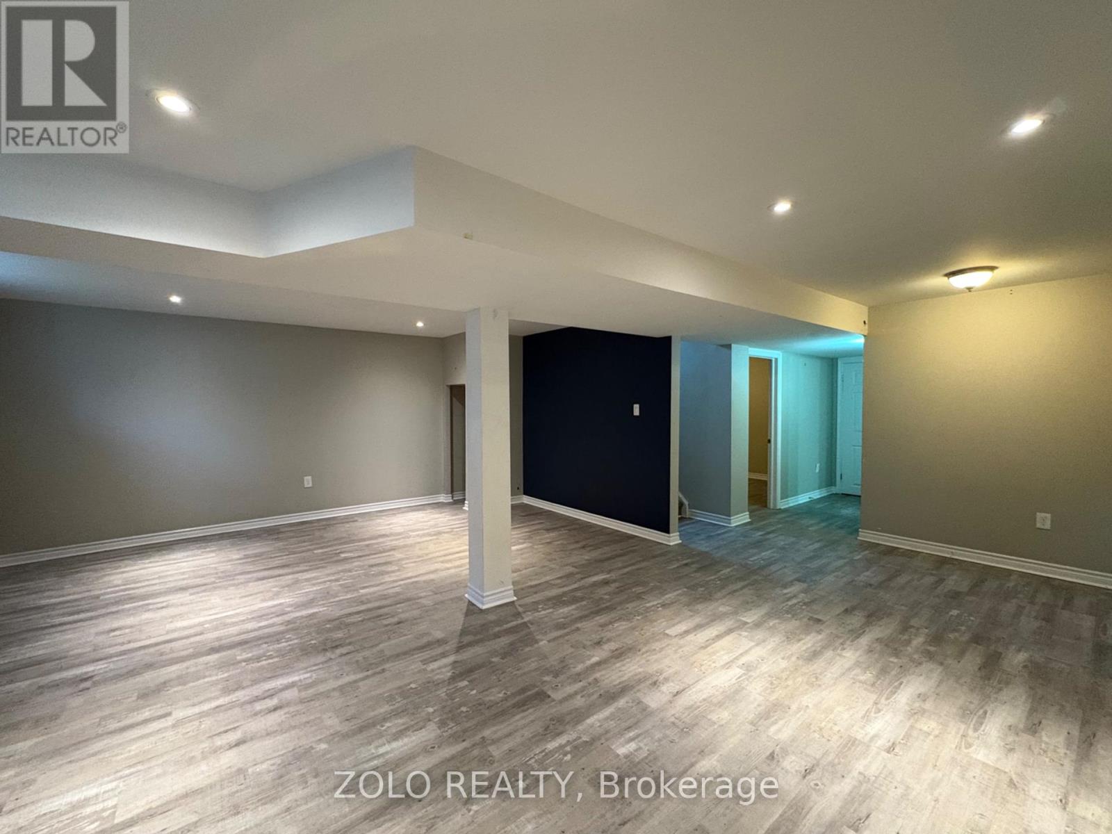 159 Erie Street, St. Thomas, Ontario  N5R 2N5 - Photo 22 - X12444796