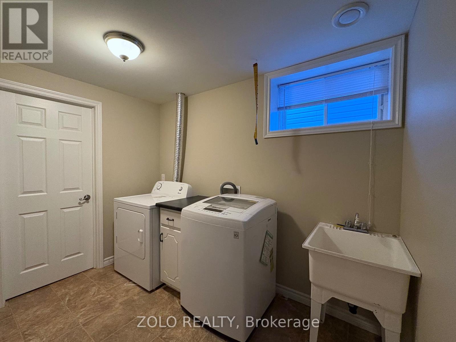 159 Erie Street, St. Thomas, Ontario  N5R 2N5 - Photo 26 - X12444796